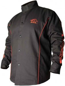 BSX-Flame-Resistant-Welding-Jacket